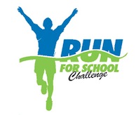 Run For School Challenge