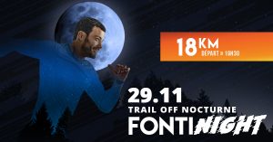 Fontinight 2019